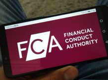 UK-FCA-warns-investors-of-risks-in-digital-currencies-and-NFTs-min