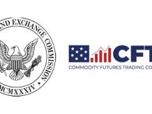 sec-and-cftc-vote-to-require-hedge-funds-to-report-exposure-on-digital-assets